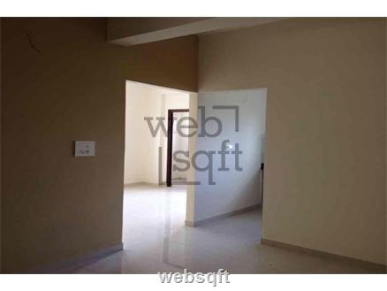 3 BHK Apartment-flats for Sale in Telangana